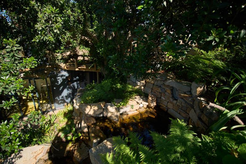 To Let 2 Bedroom Property for Rent in Poortjies Western Cape